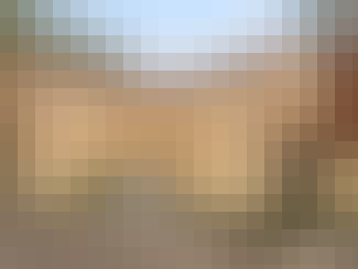 featured property main image