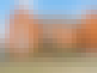 featured property main image