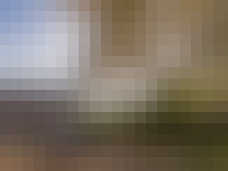 featured property main image