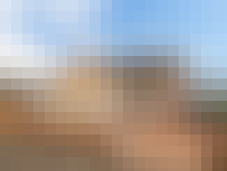 featured property main image