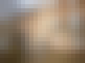 featured property main image