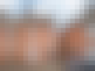 featured property main image