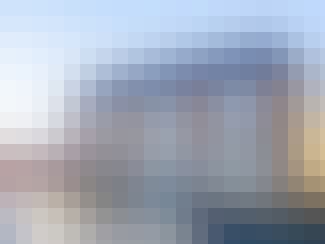 featured property main image