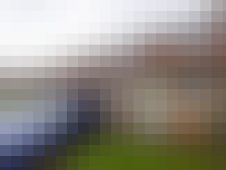 featured property main image