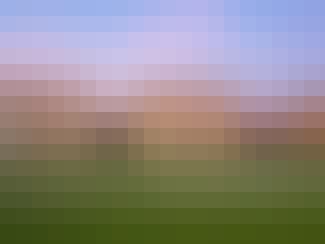 featured property main image