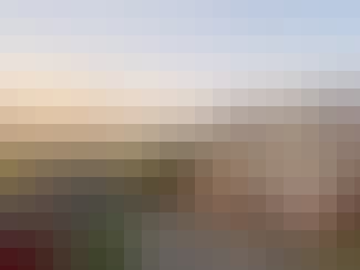 featured property main image