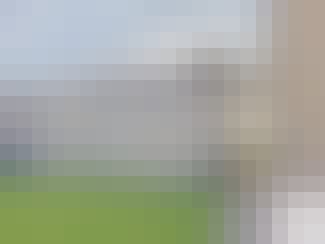 featured property main image