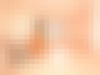 featured property main image