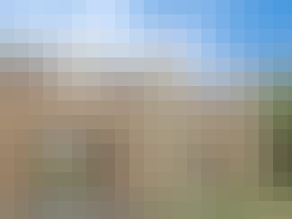 featured property main image