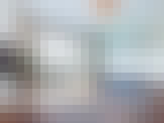 featured property main image