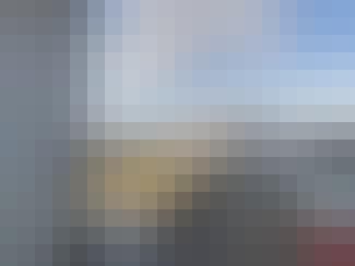 featured property main image