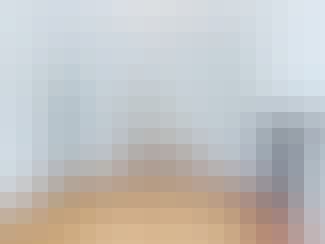 featured property main image