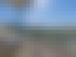 featured property main image