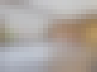 featured property main image