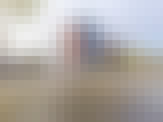 featured property main image