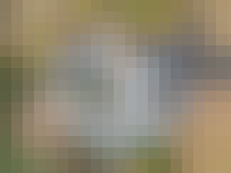 featured property main image