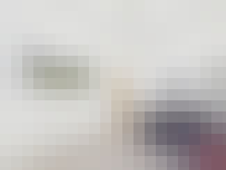 featured property main image