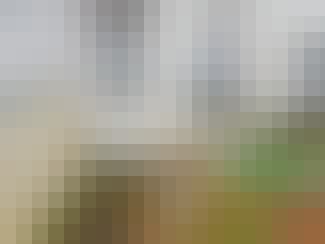 featured property main image