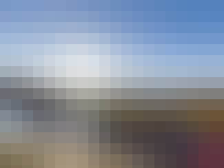 featured property main image