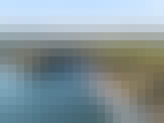 featured property main image