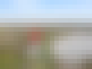 featured property main image