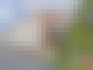 featured property main image