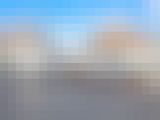 featured property main image