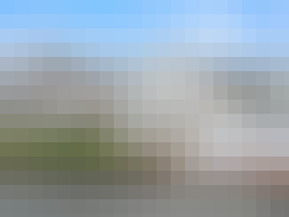 featured property main image