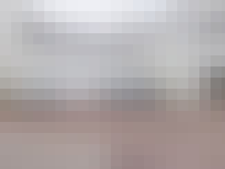 featured property main image