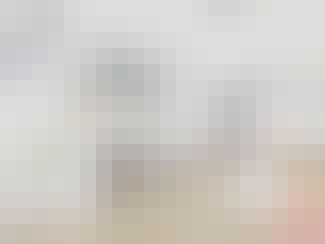 featured property main image