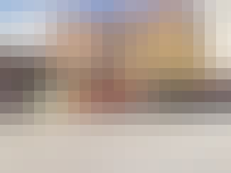 featured property main image