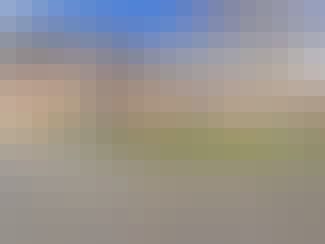 featured property main image