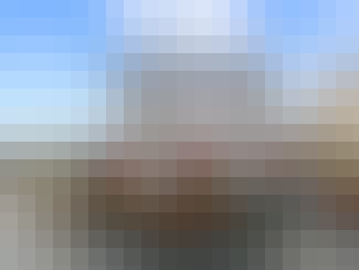 featured property main image