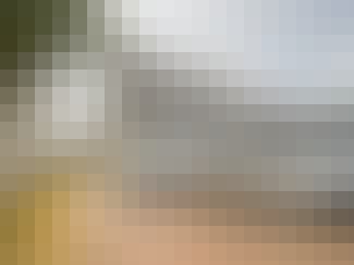 featured property main image