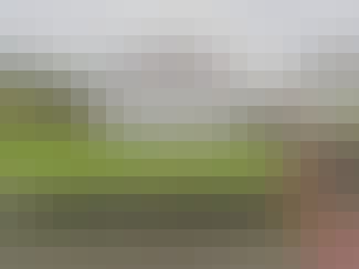 featured property main image