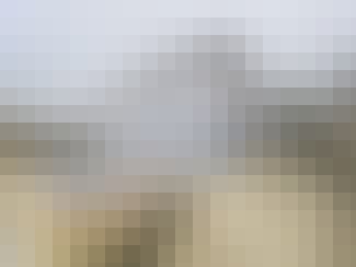 featured property main image