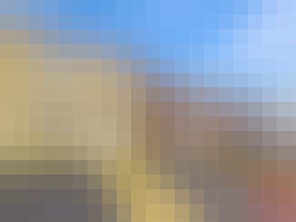 featured property main image