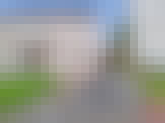 featured property main image