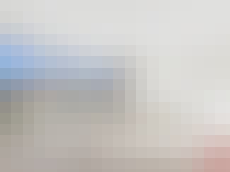 featured property main image