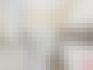 featured property main image