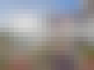 featured property main image