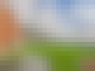 featured property main image