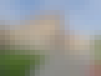 featured property main image