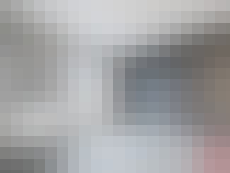 featured property main image