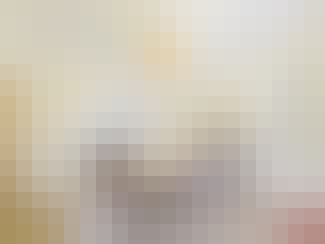 featured property main image