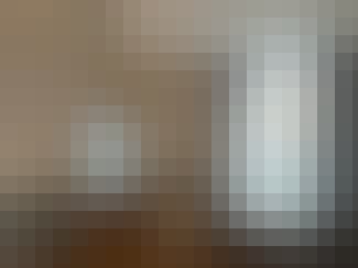 featured property main image