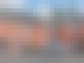 featured property main image