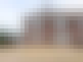 featured property main image