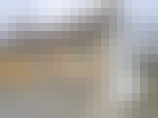 featured property main image