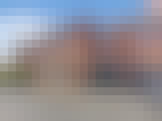 featured property main image